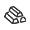 機(jī)臺(tái)鑄件嚴(yán)選FC30高級(jí)鑄鐵