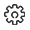 簡(jiǎn)潔的操作系統(tǒng)